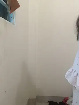 Snapshot of candy_bobo chatting on 06-09-26, 12:44 candy bobo online show from 06-09-26, 12:44