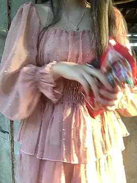 Snapshot of candy_bobo chatting on 05-26-26, 11:25 candy bobo online show from 05-26-26, 11:25