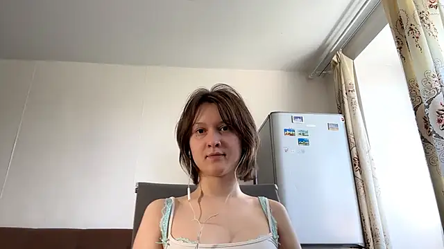 MalvinaGreif online show from 05-06-26, 05:11