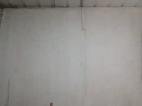 UnevenFlake348 online show from 04-29-26, 03:00