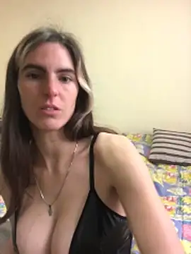 justef09 online show from 06-12-26, 05:43