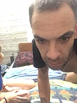 justef09 online show from 05-19-26, 04:08