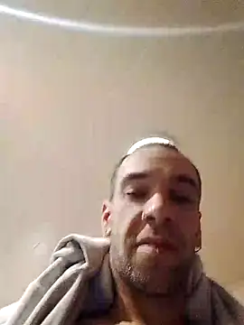 justef09 online show from 07-29-26, 04:55