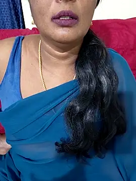Sunitha-tamilponu online show from 06-19-26, 04:46