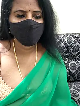 Sunitha-tamilponu online show from 07-24-26, 03:52