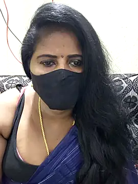 Sunitha-tamilponu online show from 07-12-26, 05:52