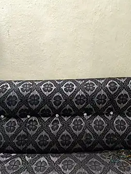 Sunitha-tamilponu online show from 07-27-26, 01:56