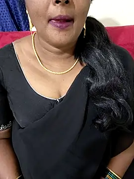 Snapshot of Sunitha-tamilponu chatting on 06-02-26, 07:52 Sunitha-tamilponu online show from 06-02-26, 07:52
