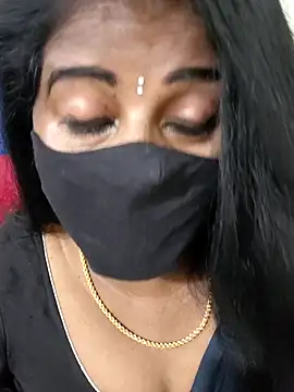 Sunitha-tamilponu online show from 06-16-26, 07:14