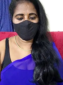 Sunitha-tamilponu online show from 06-14-26, 04:08