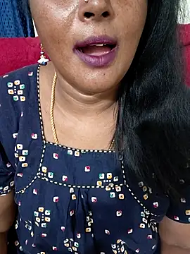 Sunitha-tamilponu online show from 06-18-26, 06:12