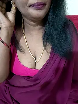 Snapshot of Sunitha-tamilponu chatting on 06-06-26, 01:11 Sunitha-tamilponu online show from 06-06-26, 01:11