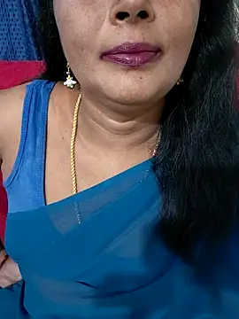 Sunitha-tamilponu online show from 06-17-26, 06:07