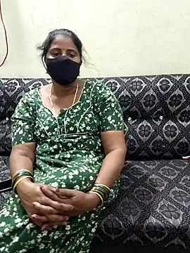 Sunitha-tamilponu online show from 07-21-26, 08:48