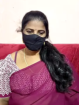 Snapshot of Sunitha-tamilponu chatting on 05-07-26, 06:00 Sunitha-tamilponu online show from 05-07-26, 06:00