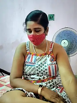 Snapshot of Rulali_44 chatting on 05-04-26, 02:20 Rulali 44 online show from 05-04-26, 02:20
