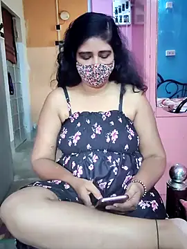 Snapshot of Rulali_44 chatting on 06-01-26, 04:45 Rulali 44 online show from 06-01-26, 04:45