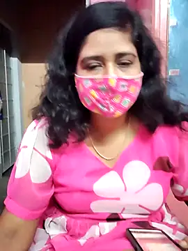 Snapshot of Rulali_44 chatting on 07-12-26, 03:35 Rulali 44 online show from 07-12-26, 03:35