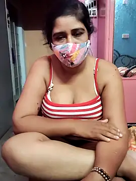 Snapshot of Rulali_44 chatting on 05-25-26, 04:28 Rulali 44 online show from 05-25-26, 04:28