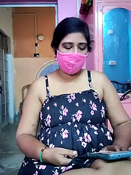 Snapshot of Rulali_44 chatting on 07-18-26, 03:48 Rulali 44 online show from 07-18-26, 03:48