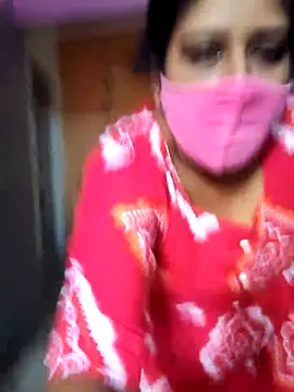 Snapshot of Rulali_44 chatting on 07-22-26, 03:08 Rulali 44 online show from 07-22-26, 03:08