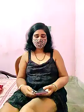 Snapshot of Rulali_44 chatting on 05-11-26, 03:18 Rulali 44 online show from 05-11-26, 03:18