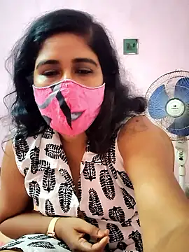 Snapshot of Rulali_44 chatting on 05-08-26, 05:33 Rulali 44 online show from 05-08-26, 05:33