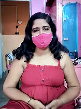 Snapshot of Rulali_44 chatting on 07-09-26, 02:56 Rulali 44 online show from 07-09-26, 02:56