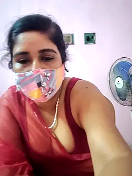 Snapshot of Rulali_44 chatting on 05-01-26, 05:51 Rulali 44 online show from 05-01-26, 05:51