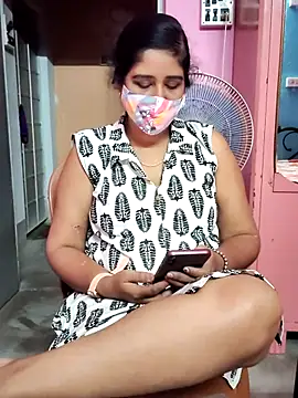 Snapshot of Rulali_44 chatting on 05-31-26, 03:51 Rulali 44 online show from 05-31-26, 03:51