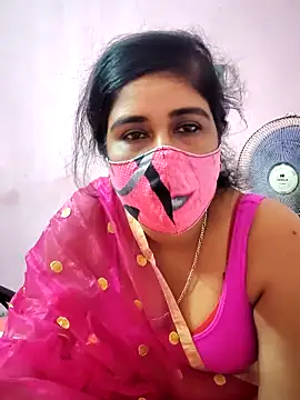 Snapshot of Rulali_44 chatting on 05-08-26, 05:50 Rulali 44 online show from 05-08-26, 05:50