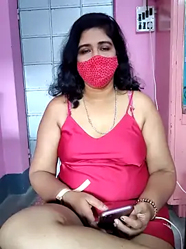 Snapshot of Rulali_44 chatting on 05-16-26, 04:22 Rulali 44 online show from 05-16-26, 04:22