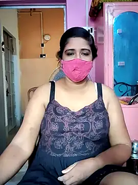 Snapshot of Rulali_44 chatting on 07-26-26, 03:35 Rulali 44 online show from 07-26-26, 03:35