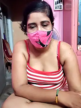 Snapshot of Rulali_44 chatting on 05-22-26, 02:37 Rulali 44 online show from 05-22-26, 02:37