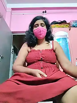 Snapshot of Rulali_44 chatting on 06-21-26, 06:25 Rulali 44 online show from 06-21-26, 06:25