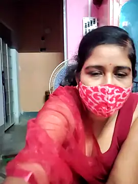Snapshot of Rulali_44 chatting on 06-07-26, 02:22 Rulali 44 online show from 06-07-26, 02:22