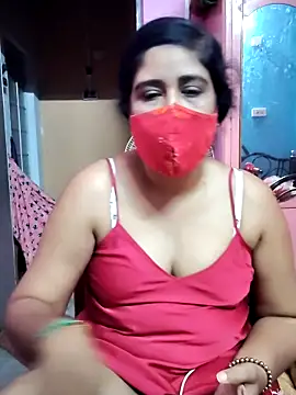 Snapshot of Rulali_44 chatting on 05-18-26, 04:34 Rulali 44 online show from 05-18-26, 04:34
