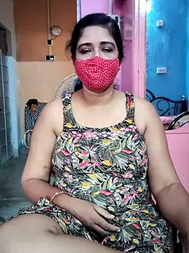 Snapshot of Rulali_44 chatting on 07-19-26, 03:59 Rulali 44 online show from 07-19-26, 03:59