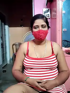 Snapshot of Rulali_44 chatting on 07-15-26, 03:19 Rulali 44 online show from 07-15-26, 03:19