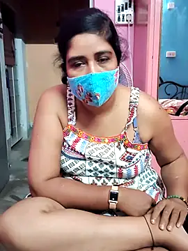 Snapshot of Rulali_44 chatting on 06-12-26, 04:49 Rulali 44 online show from 06-12-26, 04:49
