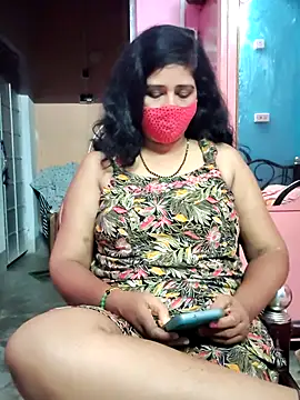 Snapshot of Rulali_44 chatting on 07-19-26, 04:04 Rulali 44 online show from 07-19-26, 04:04