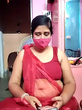 Snapshot of Rulali_44 chatting on 07-26-26, 03:41 Rulali 44 online show from 07-26-26, 03:41