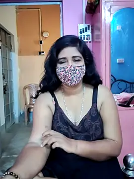 Snapshot of Rulali_44 chatting on 07-03-26, 03:35 Rulali 44 online show from 07-03-26, 03:35