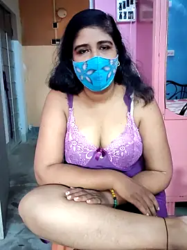 Snapshot of Rulali_44 chatting on 06-11-26, 03:58 Rulali 44 online show from 06-11-26, 03:58