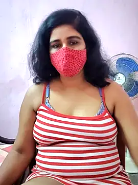 Snapshot of Rulali_44 chatting on 05-06-26, 09:24 Rulali 44 online show from 05-06-26, 09:24