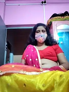Snapshot of Rulali_44 chatting on 06-19-26, 05:02 Rulali 44 online show from 06-19-26, 05:02