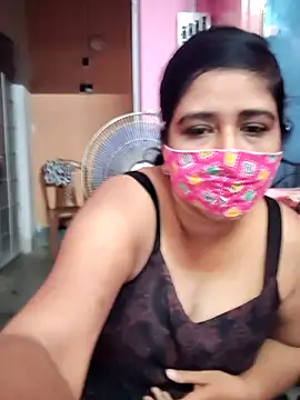 Snapshot of Rulali_44 chatting on 07-05-26, 01:43 Rulali 44 online show from 07-05-26, 01:43