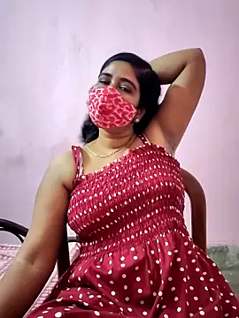 Snapshot of Rulali_44 chatting on 05-12-26, 04:09 Rulali 44 online show from 05-12-26, 04:09