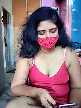 Snapshot of Rulali_44 chatting on 05-29-26, 04:40 Rulali 44 online show from 05-29-26, 04:40