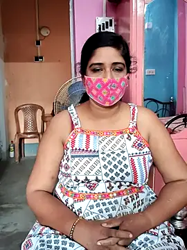 Snapshot of Rulali_44 chatting on 07-02-26, 03:23 Rulali 44 online show from 07-02-26, 03:23